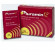 Pluramin12 14 bustine
