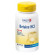 Longlife betaine hcl 90cpr