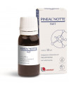 Pineal notte fast gocce 10ml