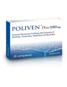 Poliven plus 30cpr