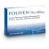 Poliven plus 30cpr