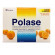 Polase arancia 36bust