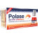 Polase extra energia 8 flaconcini