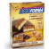 Pesoforma barr caramello salat