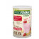 Pesoforma nature smoot fra ban