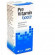 Previtamin gocce 15ml