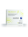 Probinul 5 12 bustine aroma cioc