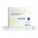Probinul 5 12 bustine aroma cioc