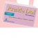 Premedol 330mg 30cpr