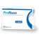 Profluss 15cps