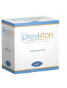 Previston 30 bustine