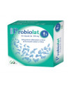 Probiolat 30 capsule
