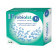 Probiolat 30cps