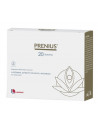 Prenius 20bust