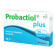 Probactiol plus p air 30 capsule