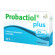 Probactiol plus p air 30cps