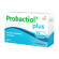 Probactiol plus p air 60 capsule