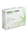 Probiogen 15bust