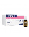 Prolife pediatrico 10fl 8ml