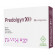 Predolgyn compresse 20cpr