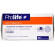 Prolife lactobacilli 10fl 8ml
