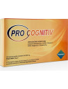 Procognitiv 20 capsule