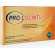 Procognitiv 20 capsule