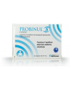 Probinul 5 30 capsule
