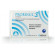 Probinul 5 30 capsule
