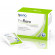 Proflora probio 30 bustine