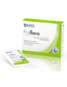 Proflora probio 10 bustine