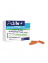 Prolife enzimi fitoplus 20 capsule