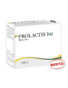 Omega pharma prolactis ivu 10buste fermenti lattici,mannosio e melograno