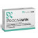 Procarwin 36cps