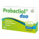 Probactiol duo new 30 capsule