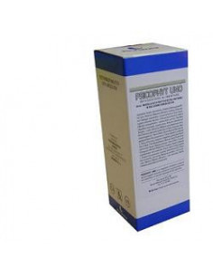 Psicophyt uno sol ial 50ml