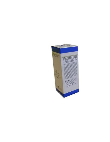 Psicophyt uno sol ial 50ml