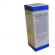 Psicophyt uno sol ial 50ml