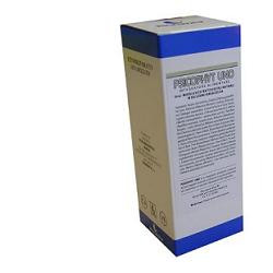 Image of Psicophyt uno sol ial 50ml cod085