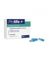 Prolife sporogenes 20 capsule