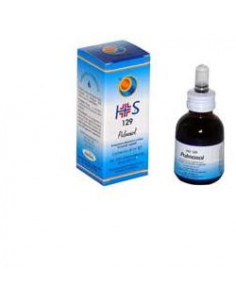 Pulmosol liquido 50ml