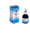 Pulmosol liquido 50ml