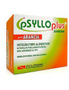 Psyllo plus ara 40bust