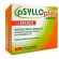 Psyllo plus ara 40 bustine