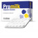Promilk 20 compresse