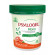 PSYLLOGEL FIBRA ARANCIA ROSSA VASO 170G