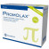 Promolax 14 bustine