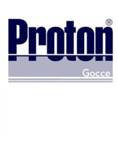 Proton gocce 15ml