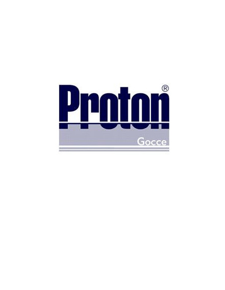 Proton gocce 15ml