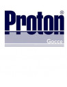 Proton gocce 15ml